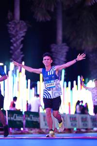 BIB: 
                            <button type="button" onclick="openModal(23511718)" class="btn btn-primary btn-sm float-right btn-popup" data-toggle="modal" data-target=".modal-high-quality">
                        <i class="fas fa-shopping-cart"></i> Add to Cart
                    </button>
                                            <button type="button" onclick="isThisMe(23511718, true)" class="btn btn-success btn-sm float-right btn-popup btn-isme hidden" data-toggle="tooltip" data-placement="bottom" title="นี่คือรูปของคุณใช่ไหม คลิกที่นี่เพื่อเอาเข้าอัลบั้ม">
                        <i class="fas fa-plus"></i> Add to album
                    </button>
                    <button type="button" onclick="isThisMe(23511718, false)" class="btn btn-warning btn-sm float-right btn-popup btn-isnotme hidden">
                        <i class="fas fa-ban"></i> Remove from album
                    </button>